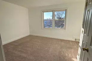 1750 E St NE, Washington, DC 20002 - Photo 14