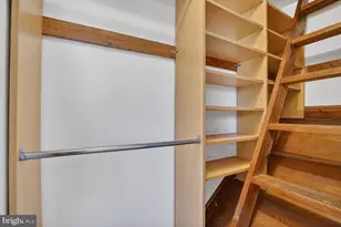 2021 32nd Pl SE, Washington, DC 20020 - Photo 18