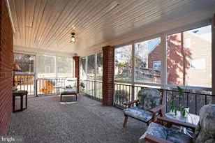 2021 32nd Pl SE, Washington, DC 20020 - Photo 10