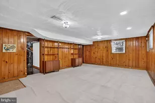 2021 32nd Pl SE, Washington, DC 20020 - Photo 22