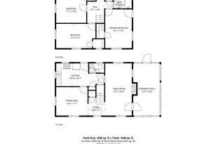 2021 32nd Pl SE, Washington, DC 20020 - Photo 34