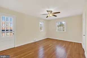 2021 32nd Pl SE, Washington, DC 20020 - Photo 16