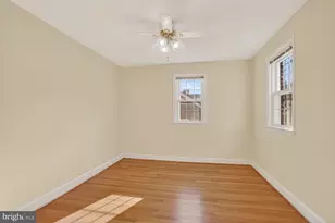 2021 32nd Pl SE, Washington, DC 20020 - Photo 18