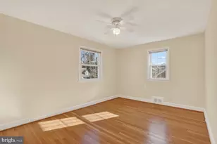 2021 32nd Pl SE, Washington, DC 20020 - Photo 18