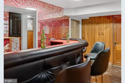 2021 32nd Place SE, Washington, DC 20020 - Photo 22