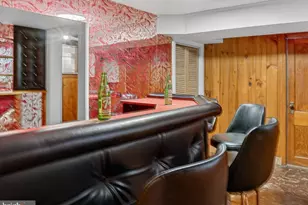 2021 32nd Pl SE, Washington, DC 20020 - Photo 22