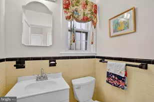 2021 32nd Pl SE, Washington, DC 20020 - Photo 10