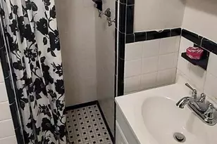 2021 32nd Pl SE, Washington, DC 20020 - Photo 28