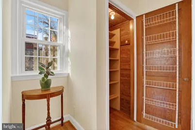 2021 32nd Place SE, Washington, DC 20020 - Photo 14