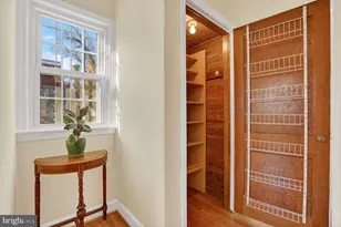 2021 32nd Pl SE, Washington, DC 20020 - Photo 14