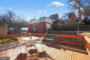 2021 32nd Pl SE, Washington, DC 20020 - Photo 12