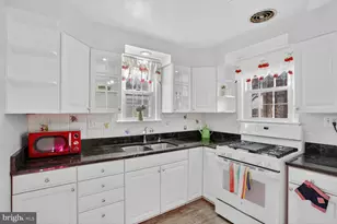 2021 32nd Pl SE, Washington, DC 20020 - Photo 8