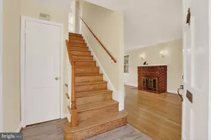 2021 32nd Pl SE, Washington, DC 20020 - Photo 4