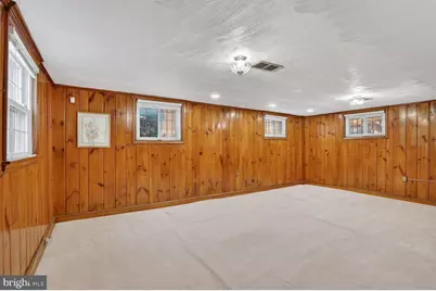 2021 32nd Place SE, Washington, DC 20020 - Photo 20