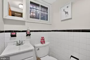 2021 32nd Pl SE, Washington, DC 20020 - Photo 24