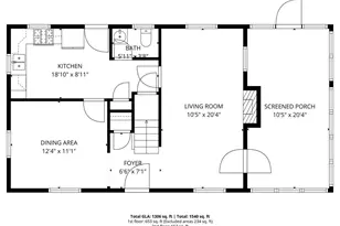 2021 32nd Pl SE, Washington, DC 20020 - Photo 36