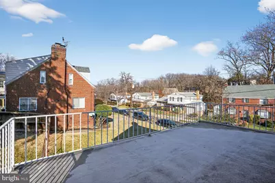 2021 32nd Place SE, Washington, DC 20020 - Photo 16