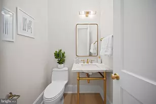 5125 Upton St NW, Washington, DC 20016 - Photo 14