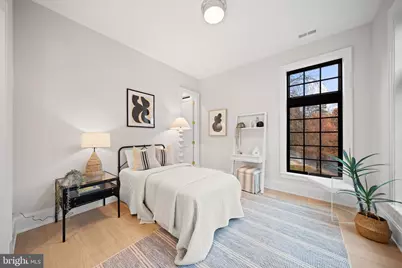 5125 Upton Street NW, Washington, DC 20016 - Photo 30