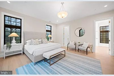 5125 Upton Street NW, Washington, DC 20016 - Photo 18