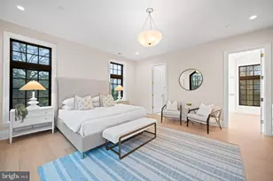 5125 Upton St NW, Washington, DC 20016 - Photo 18