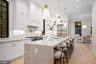 5125 Upton St NW, Washington, DC 20016 - Photo 6