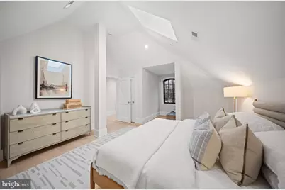 5125 Upton Street NW, Washington, DC 20016 - Photo 34