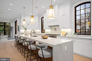 5125 Upton St NW, Washington, DC 20016 - Photo 8
