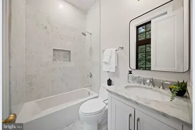 5125 Upton Street NW, Washington, DC 20016 - Photo 26