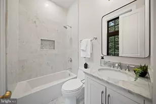 5125 Upton St NW, Washington, DC 20016 - Photo 26