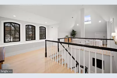 5125 Upton Street NW, Washington, DC 20016 - Photo 32