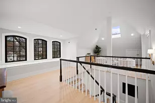 5125 Upton St NW, Washington, DC 20016 - Photo 32
