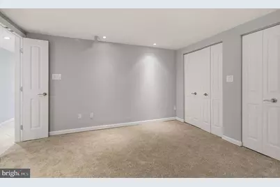 2117 S Street NW, Washington, DC 20008 - Photo 48