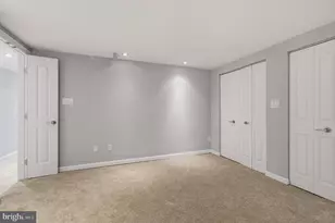 2117 S St NW, Washington, DC 20008 - Photo 48