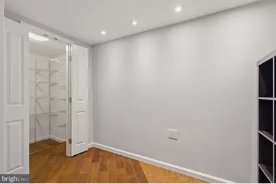 2117 S Street NW, Washington, DC 20008 - Photo 30