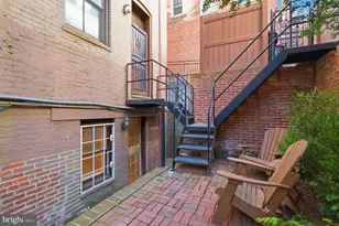 2117 S St NW, Washington, DC 20008 - Photo 8