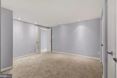 2117 S Street NW, Washington, DC 20008 - Photo 56