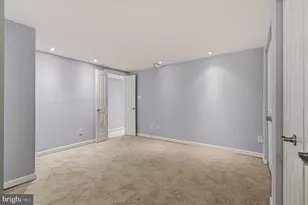 2117 S St NW, Washington, DC 20008 - Photo 56