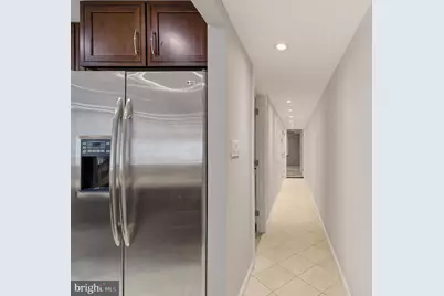 2117 S Street NW, Washington, DC 20008 - Photo 46