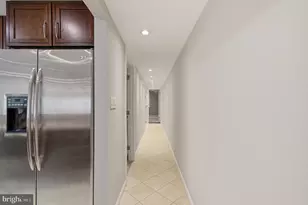 2117 S St NW, Washington, DC 20008 - Photo 46