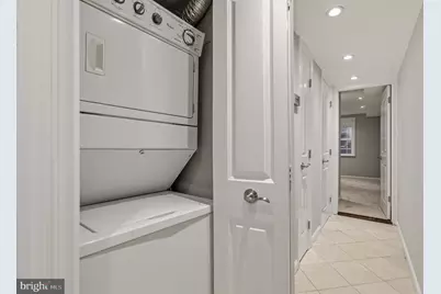 2117 S Street NW, Washington, DC 20008 - Photo 62