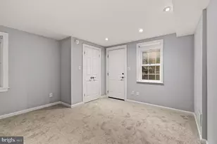 2117 S St NW, Washington, DC 20008 - Photo 52