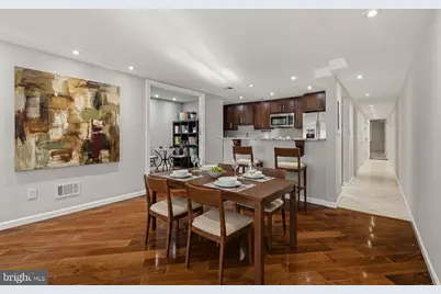 2117 S Street NW, Washington, DC 20008 - Photo 22