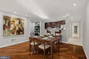 2117 S St NW, Washington, DC 20008 - Photo 22