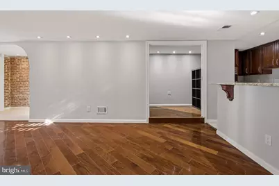 2117 S Street NW, Washington, DC 20008 - Photo 26