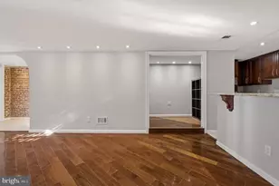 2117 S St NW, Washington, DC 20008 - Photo 26