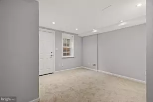 2117 S St NW, Washington, DC 20008 - Photo 54