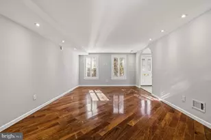 2117 S St NW, Washington, DC 20008 - Photo 28