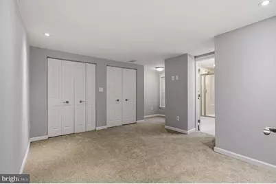 2117 S Street NW, Washington, DC 20008 - Photo 58