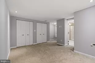 2117 S St NW, Washington, DC 20008 - Photo 58